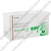 Acivir-400 DT (Acyclovir) - 400mg (5 Tablets)