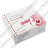 Acivir-800 DT (Acyclovir) - 800mg (5 Tablets)