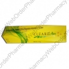 Clearz Max Cream (Fluocinolone Acetonide / Hydroquinone / Tretinoin) 0.01% / 2% / 0.025% (15g)