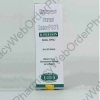 D-Pressin Nasal Spray (Desmopressin Acetate) - 10mcg (5ML) pp1
