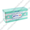 Meftal (Mefenamic Acid) - 500mg (10 Tablets) P1