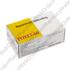 Poxet-60 (Dapoxetine) - 60mg (10 Tablets)