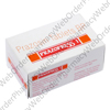 Prazopress (Prazosin) - 1mg (10 Tablets)