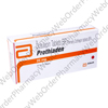 Prothiaden (Dothiepin) - 25mg (10 Tablets) P1