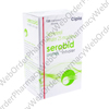 Serobid Inhaler (Salmeterol Xinafoate) - 25mcg (120 Doses) P1