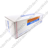 Spectra 75 (Doxepin) - 75mg (10 Capsules) P1