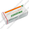 Sulpitac 50 (Amisulpride) - 50mg (10 Tablets) P1