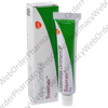 Tenovate Ointment (Clobetasol Propionate) - 0.05% (15g) P1