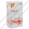 Tiova Inhaler (Tiotropium Bromide) - 9mcg (1 Bottle) P1