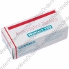 Waklert 150 (Armodafinil) - 150mg (10 Tablets)