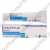 Adaferin Gel (Adapalene) - 0.1% (15g) p2
