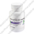 Arrow-Ranitidine (Ranitidine Hydrochloride) - 150mg (250 Tablets) P1