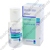 Desowen 0.05% Lotion (Desonide) - 0.05%w/w (30mL) P1