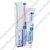 Desowen Cream (Desonide) - 0.05%w/w (10gm Tube) P1