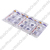 Lasix (Frusemide) - 40mg (15 Tablets) P2