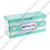 Meftal (Mefenamic Acid) - 500mg (10 Tablets) P1