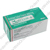 Montair (Montelukast Sodium) - 4mg (10 Tablets) P1