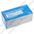 Montair (Montelukast Sodium) - 5mg (10 Tablets) P1