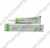Mytret Micro Gel (Tretinoin Microsphere) - 0.025% (15g)