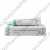 Mytret Micro Gel (Tretinoin Microsphere) - 0.04% (15g)