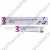 Mytret Micro Gel (Tretinoin Microsphere) - 0.1% (15g)