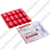 Naprosyn (Naproxen) - 500mg (15 Tablets) P2