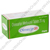 Olmecip (Olmesartan Medoxomil) - 20mg (10 Tablets) P1