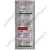 Omnacortil - 10 (Prednisolone) - 10mg (10 Tablets) p11