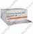 Omnacortil - 20 (Prednisolone) - 20mg (10 Tablets) p11