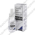 Pilocar 2% Eye Drops (Pilocarpine Nitrate) - 2% (5mL) P1