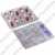 Pregabid-75 (Pregabalin) - 75mg (10 Capsules) P2