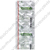 Rasalect (Rasagiline) - 1mg (10 Tablets) P1