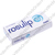 Rosulip (Rosuvastatin) - 10mg (10 Tablets) P1