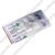 Rosulip (Rosuvastatin) - 20mg (10 Tablets) P3