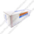 Spectra 75 (Doxepin) - 75mg (10 Capsules) P1