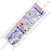 Spectra 75 (Doxepin) - 75mg (10 Capsules) P2