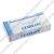Stablon (Tianeptine) - 12.5mg (10 Tablets) P1