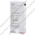 Stablon (Tianeptine) - 12.5mg (10 Tablets) P2