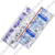 Stablon (Tianeptine) - 12.5mg (10 Tablets) P3