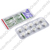 Sulpitac 50 (Amisulpride) - 50mg (10 Tablets) P2