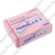 Terol LA-2 (Tolterodine) - 2mg (10 Tablets) P1