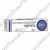 Tretiheal Cream (Tretinoin) - 0.05% (20g Tube) p3