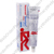 Voveran Emulgel (Diclofenac Sodium) - 1% (30g Tube) P2