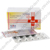 Xet (Paroxetine) - 10mg (10 Tablets) P1