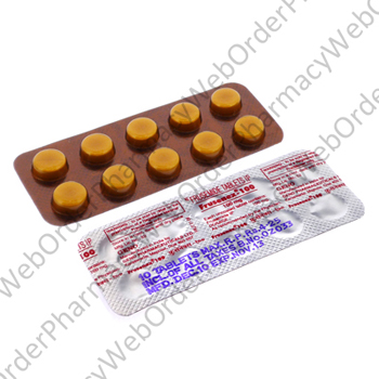 Frusenex 100 (Frusemide) - 100mg (10 Tablet) P2