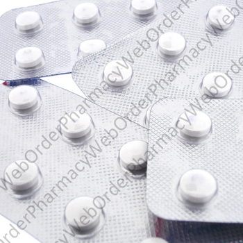 S Citadep (Escitalopram Oxalate) - 10mg (10 Tablets) P3