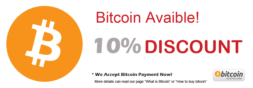 Bitcoin Payment 10% discount : WebOrderPharmacy (UK)